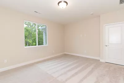 2656 Timberside Drive, Hebron, KY 41048 - Photo 16