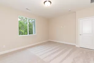 2656 Timberside Dr, Hebron, KY 41048 - Photo 16