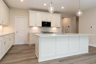 2656 Timberside Dr, Hebron, KY 41048 - Photo 12