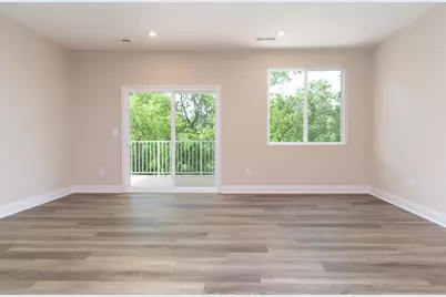 2656 Timberside Drive, Hebron, KY 41048 - Photo 4