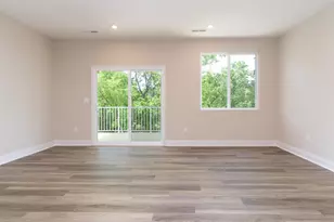 2656 Timberside Dr, Hebron, KY 41048 - Photo 4