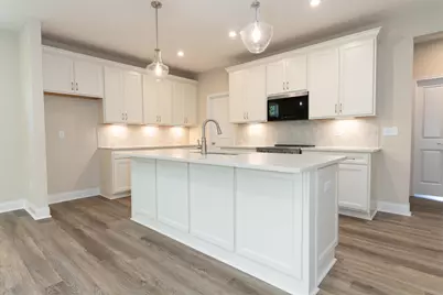 2656 Timberside Drive, Hebron, KY 41048 - Photo 10