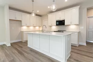 2656 Timberside Dr, Hebron, KY 41048 - Photo 10