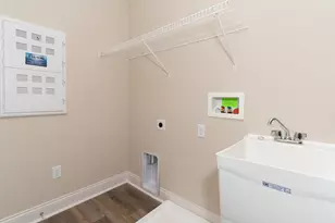 2656 Timberside Dr, Hebron, KY 41048 - Photo 28