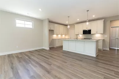 2656 Timberside Drive, Hebron, KY 41048 - Photo 8