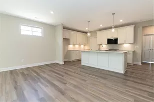 2656 Timberside Dr, Hebron, KY 41048 - Photo 8