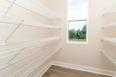 2656 Timberside Drive, Hebron, KY 41048 - Photo 14