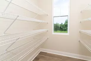 2656 Timberside Dr, Hebron, KY 41048 - Photo 14