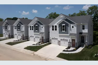 2656 Timberside Drive, Hebron, KY 41048 - Photo 2