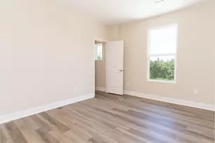 2656 Timberside Dr, Hebron, KY 41048 - Photo 26