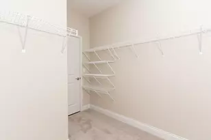 2656 Timberside Dr, Hebron, KY 41048 - Photo 22