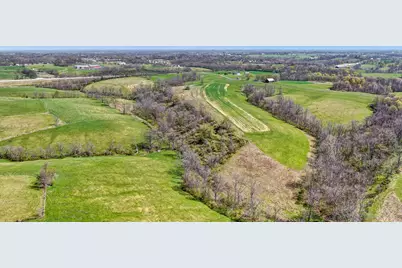 100 Cason Lane, Dry Ridge, KY 41035 - Photo 16