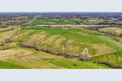 100 Cason Lane, Dry Ridge, KY 41035 - Photo 6