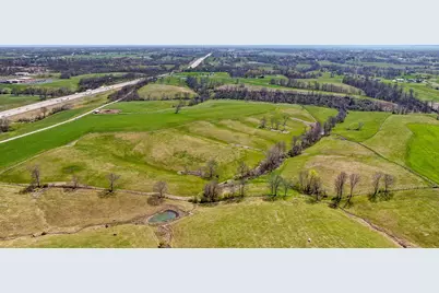 100 Cason Lane, Dry Ridge, KY 41035 - Photo 4