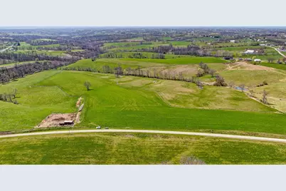 100 Cason Lane, Dry Ridge, KY 41035 - Photo 2