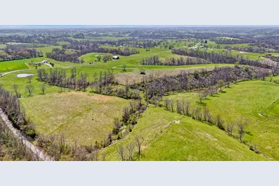 100 Cason Lane, Dry Ridge, KY 41035 - Photo 10