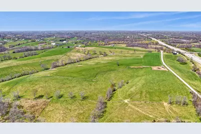 100 Cason Lane, Dry Ridge, KY 41035 - Photo 8