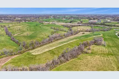 100 Cason Lane, Dry Ridge, KY 41035 - Photo 14