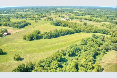 3 Cason Lane, Dry Ridge, KY 41035 - Photo 10