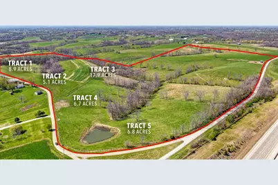 3 Cason Lane, Dry Ridge, KY 41035 - Photo 2