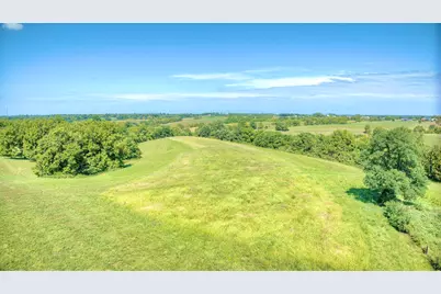 3 Cason Lane, Dry Ridge, KY 41035 - Photo 8