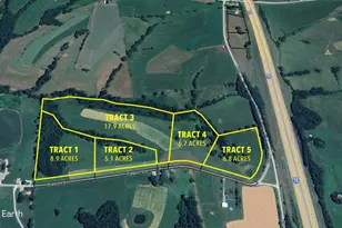 3 Cason Ln, Dry Ridge, KY 41035 - Photo 1