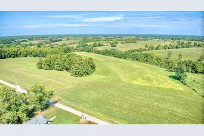 3 Cason Lane, Dry Ridge, KY 41035 - Photo 6