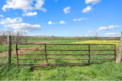 3 Cason Lane, Dry Ridge, KY 41035 - Photo 4