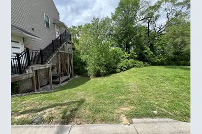 656 W Pike Street, Covington, KY 41011 - Photo 2