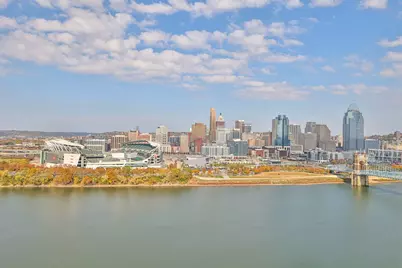 100 W Rivercenter Boulevard #PH3B, Covington, KY 41011 - Photo 46