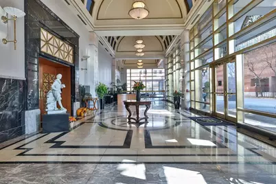 100 W Rivercenter Boulevard #PH3B, Covington, KY 41011 - Photo 4