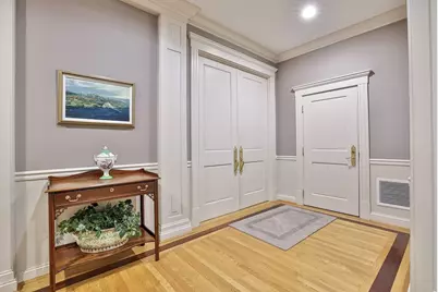 100 W Rivercenter Boulevard #PH3B, Covington, KY 41011 - Photo 38