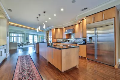 100 W Rivercenter Boulevard #PH3B, Covington, KY 41011 - Photo 16