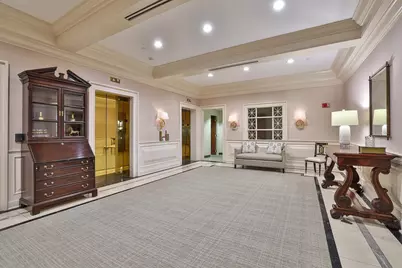 100 W Rivercenter Boulevard #PH3B, Covington, KY 41011 - Photo 40