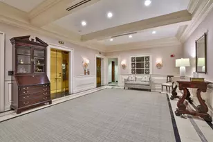 100 W Rivercenter Blvd, Covington, KY 41011 - Photo 40