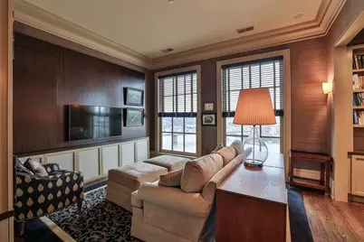 100 W Rivercenter Boulevard #PH3B, Covington, KY 41011 - Photo 20