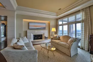 100 W Rivercenter Blvd, Covington, KY 41011 - Photo 32