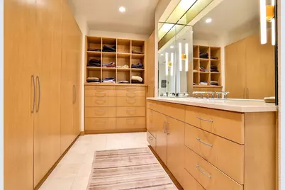 100 W Rivercenter Boulevard #PH3B, Covington, KY 41011 - Photo 24