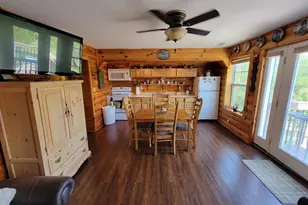 220 Old Eagle Tunl Rd, Glencoe, KY 41046 - Photo 10