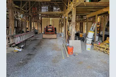 220 Old Eagle Tunnel Road, Glencoe, KY 41046 - Photo 38