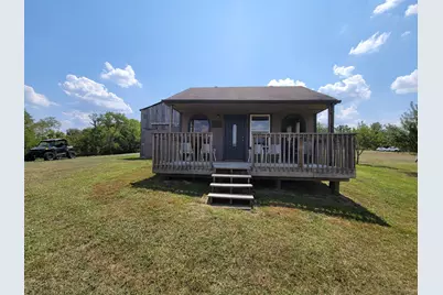 220 Old Eagle Tunnel Road, Glencoe, KY 41046 - Photo 8