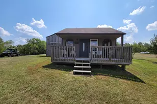 220 Old Eagle Tunl Rd, Glencoe, KY 41046 - Photo 8