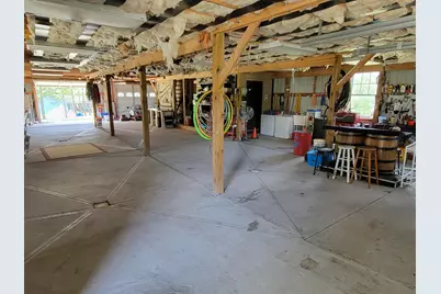 220 Old Eagle Tunnel Road, Glencoe, KY 41046 - Photo 20