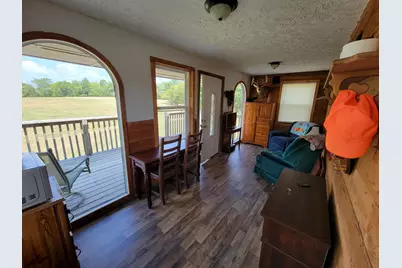 220 Old Eagle Tunnel Road, Glencoe, KY 41046 - Photo 44