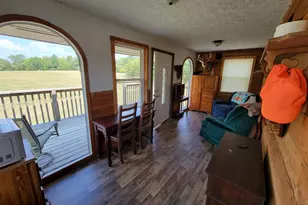 220 Old Eagle Tunl Rd, Glencoe, KY 41046 - Photo 44