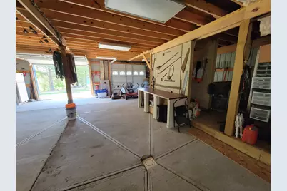 220 Old Eagle Tunnel Road, Glencoe, KY 41046 - Photo 18