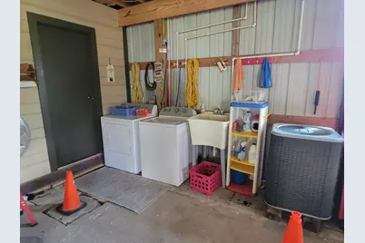 220 Old Eagle Tunnel Road, Glencoe, KY 41046 - Photo 22