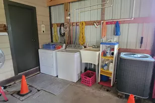 220 Old Eagle Tunl Rd, Glencoe, KY 41046 - Photo 22