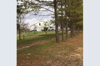 220 Old Eagle Tunnel Road, Glencoe, KY 41046 - Photo 32