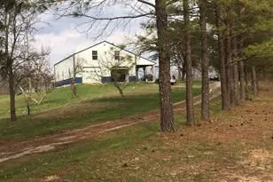 220 Old Eagle Tunl Rd, Glencoe, KY 41046 - Photo 32